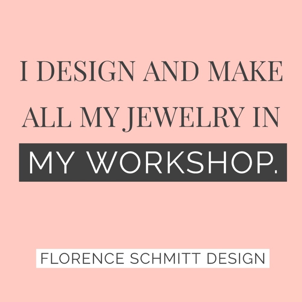 Beautiful Handmade Jewelry